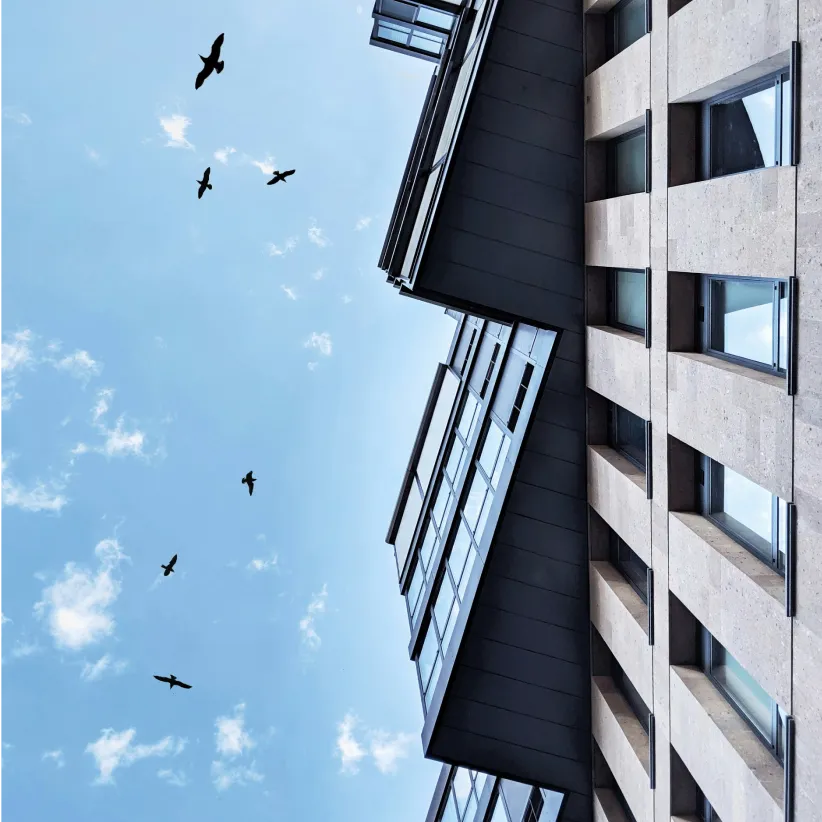Investing in New York Real Estate