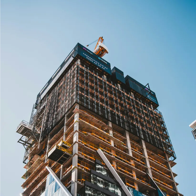 Investing in Real Estate: Tips for Beginners