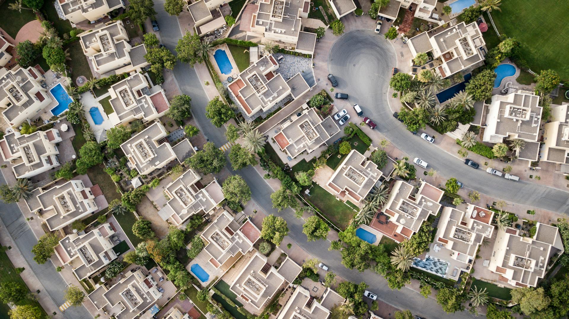 Investing in New York Real Estate