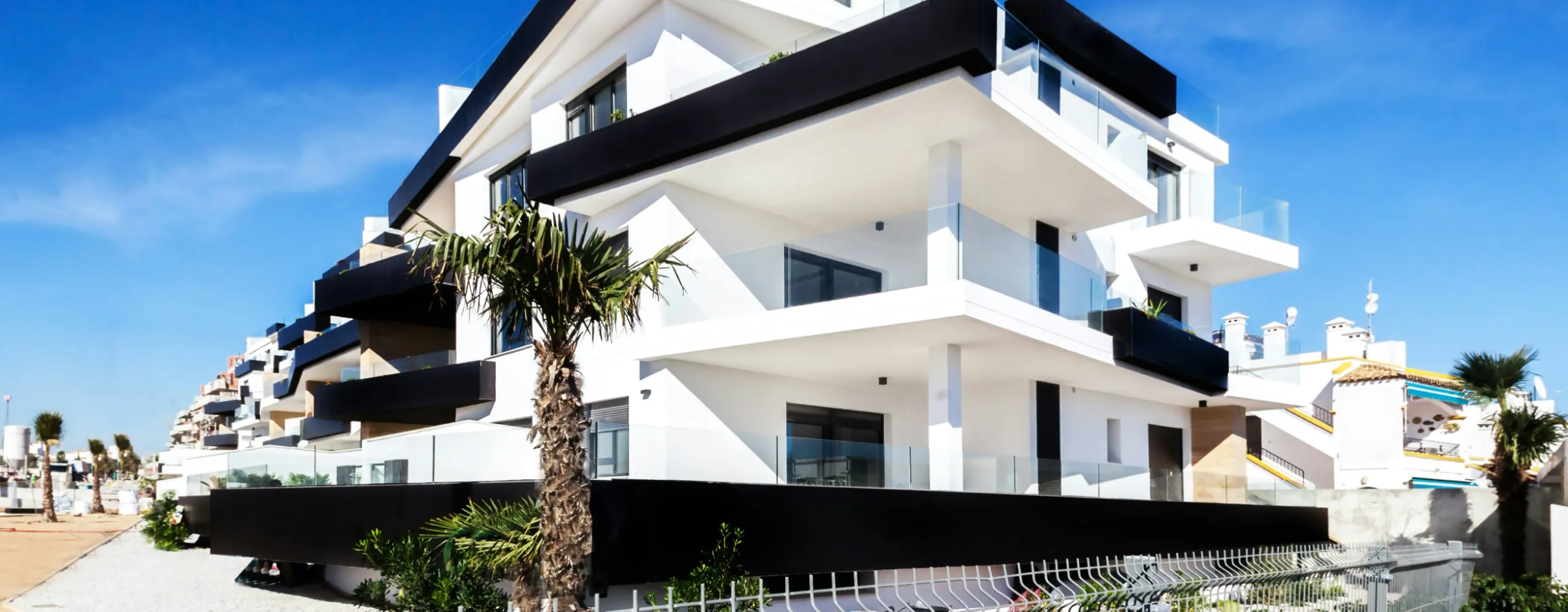Penthouse