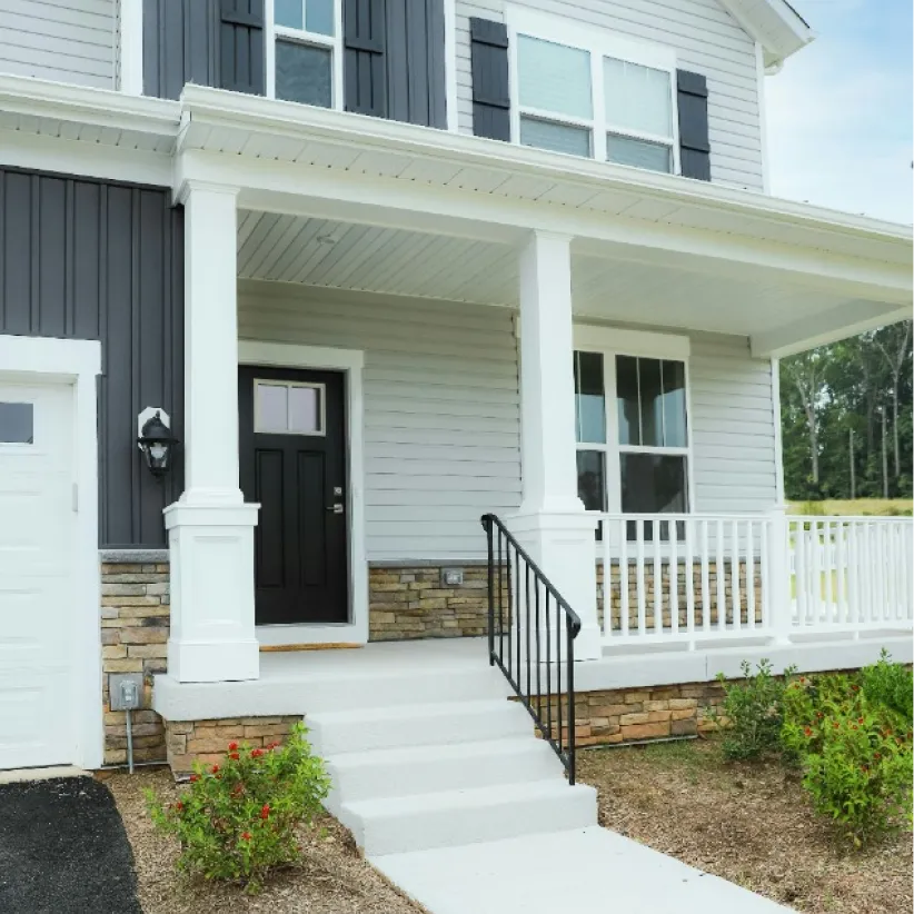 How to Get the Best Deal in Mortgage