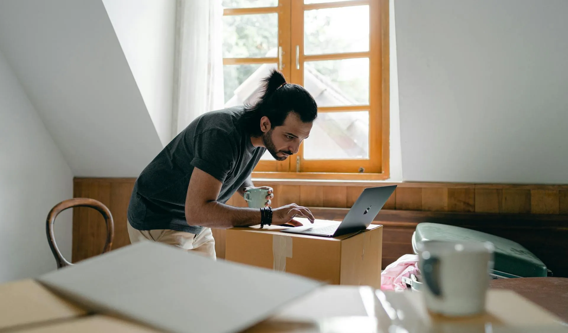 Investing in Real Estate: Tips for Beginners