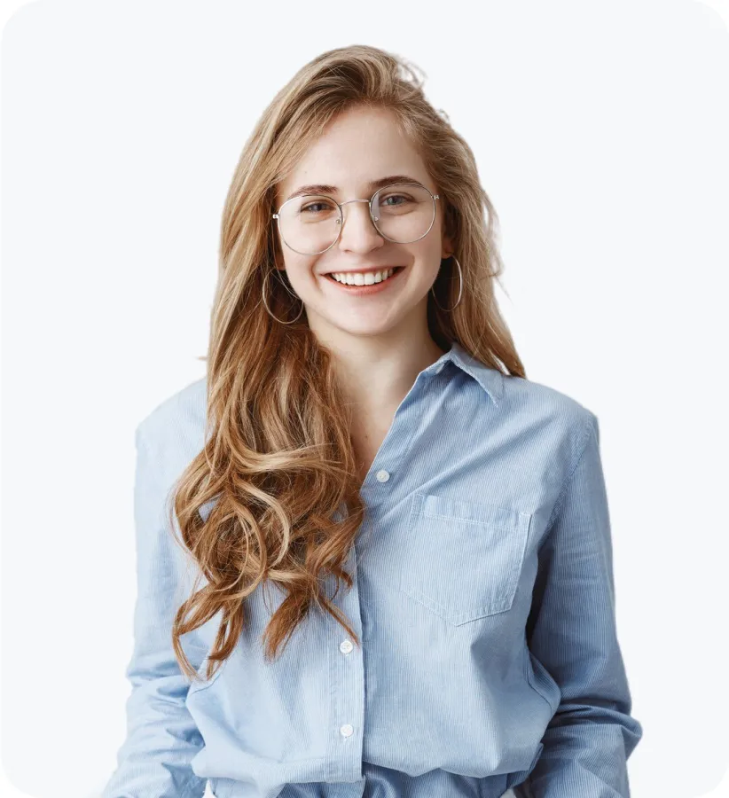 Emily Thompson